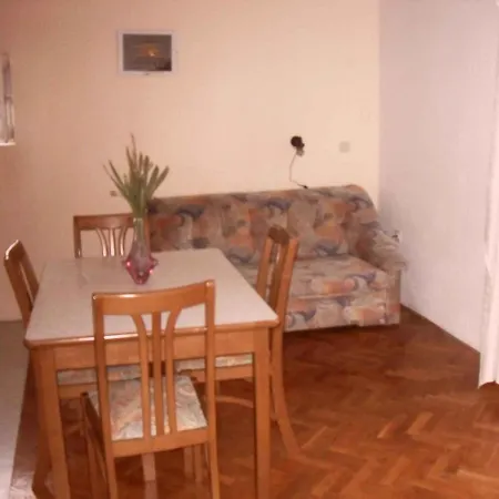 2 Apartment