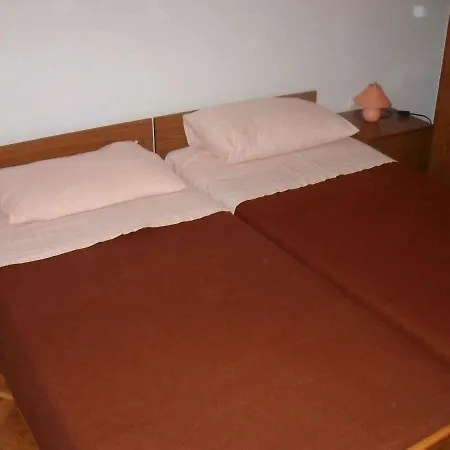 2 Zaglav